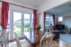 Photo 22- click for photo gallery